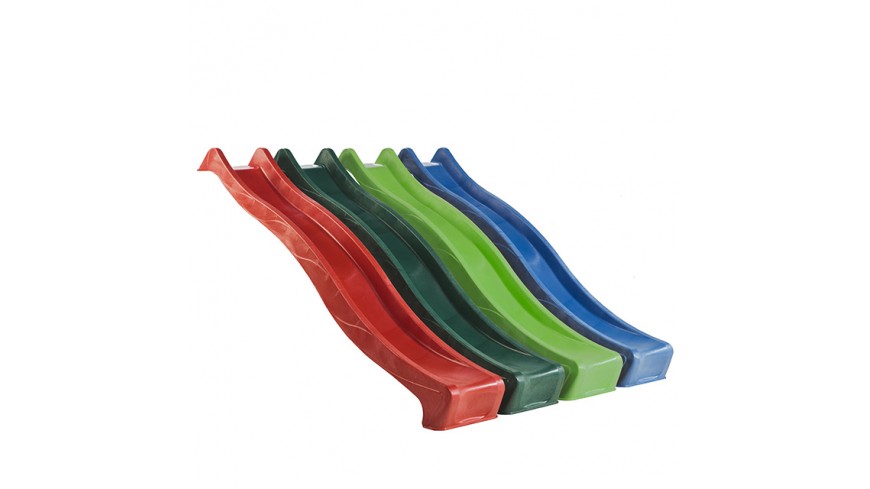 Slides-Plastic